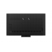 75C8L TCL 75 INCH Premium SQD-Mini LED 4K UHD Google TV (2026) 